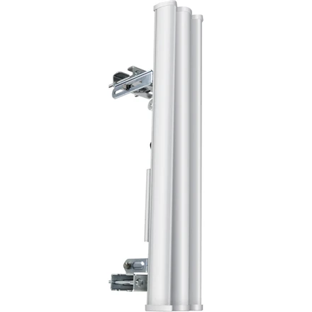 Ubiquiti AM-5AC21-60