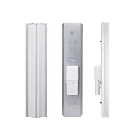 Ubiquiti AM-5AC21-60