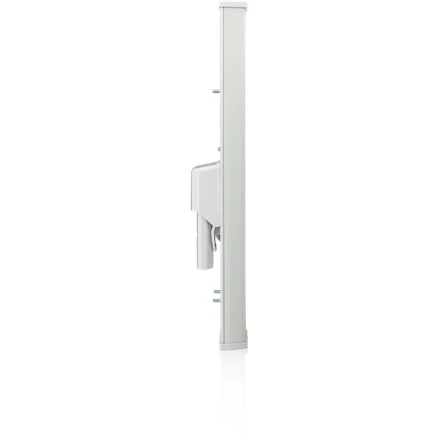 Ubiquiti AM-5G20-90 AirMax BaseStation, 20dBi, 90 laipsnių, raketų rinkinys, ES