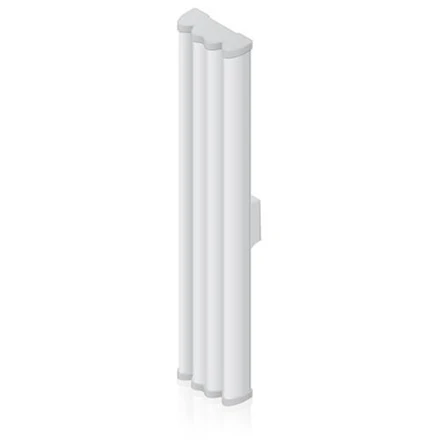 Ubiquiti AM-5G20-90 AirMax BaseStation, 20dBi, 90 laipsnių, raketų rinkinys, ES