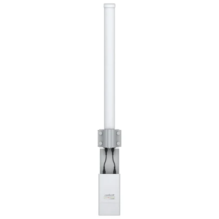 UBIQUITI 5GHz AirMax BaseStation OMNI 13dBi 360deg antena