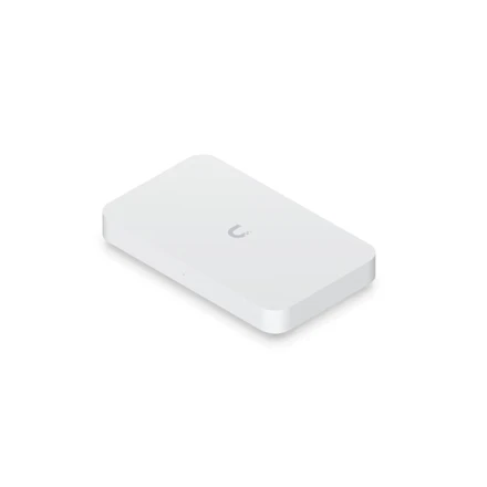 Tinklo šakotuvas Ubiquiti Gateway Fiber | UXG-Fiber