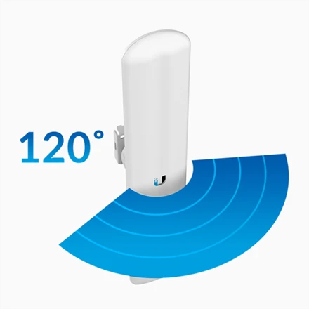 Ubiquiti LiteAP AC 120