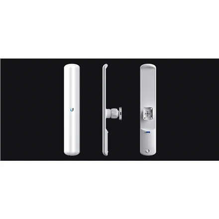 Ubiquiti LiteAP AC 120