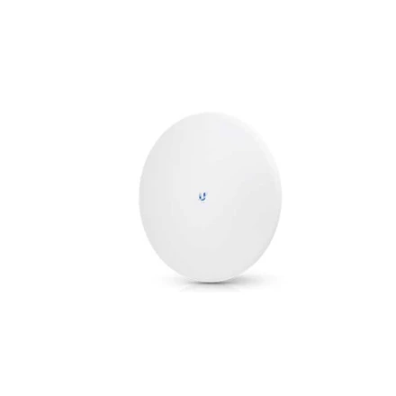 Maršrutizatorius UBIQUITI LTU-PRO CPE 5GHz 1x RJ45 1000Mb/s 24dBi 25km