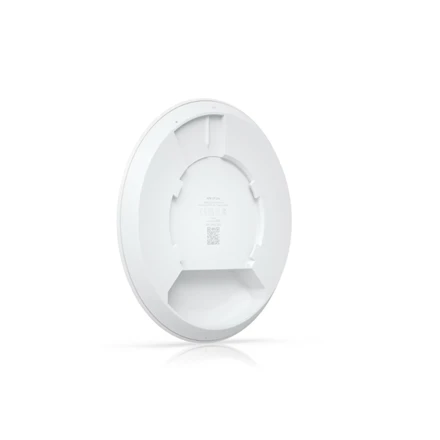 Maršrutizatorius Ubiquiti | U7 Lite | 802.11ax | Ethernet LAN (RJ-45) jungtys 1 | MU-MiMO Yes