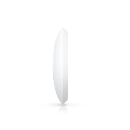 Maršrutizatorius Ubiquiti | U7 Lite | 802.11ax | Ethernet LAN (RJ-45) jungtys 1 | MU-MiMO Yes