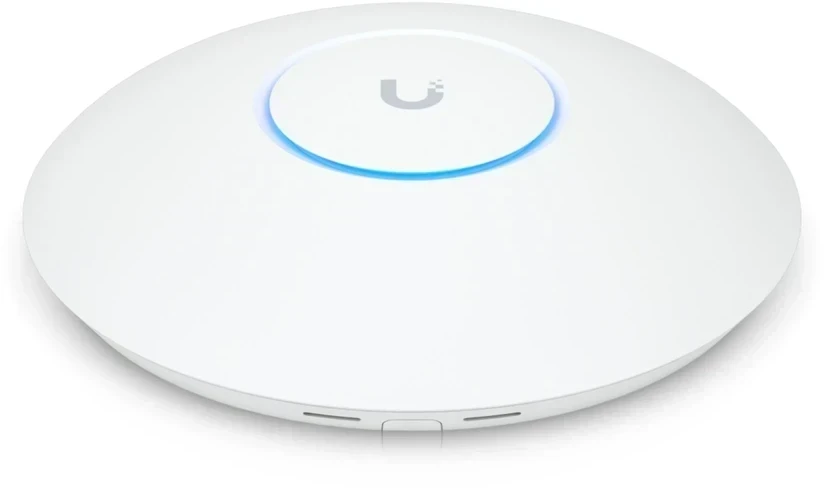 Prieigos taškas Ubiquiti U7 Pro, Wi-Fi 7