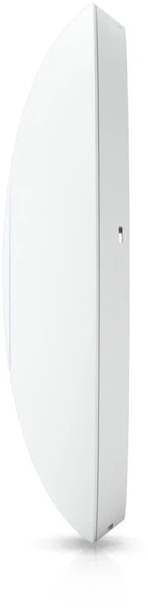 Prieigos taškas Ubiquiti U7 Pro, Wi-Fi 7