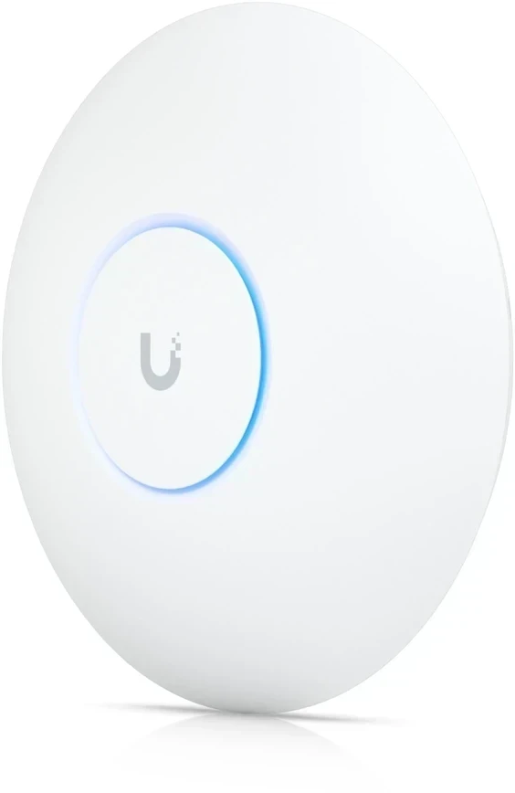 Prieigos taškas Ubiquiti U7 Pro, Wi-Fi 7