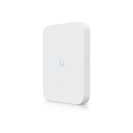 Maršrutizatorius Ubiquiti UniFi 5G Max Outdoor | Ethernet LAN (RJ-45) jungtis 1 | MU-MiMO Nr. | PoE