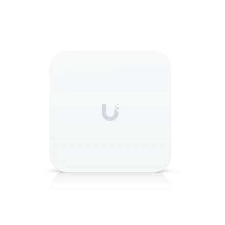 Ubiquiti | Express 7 Maršrutizatorius | UX7 | 802.11ax | Ethernet LAN (RJ-45) jungtys 2 | Mesh Support No | MU-MiMO Yes | No mobile broadband