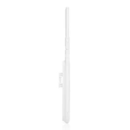 Maršrutizatorius Prieigos taškas UBIQUITI UAP-AC-M-5 (11 Mb/s – 802.11b, 300 Mb/s – 802.11n, 54 Mb/s – 802.11a, 54 Mb/s – 802.11g, 867 Mb/s –