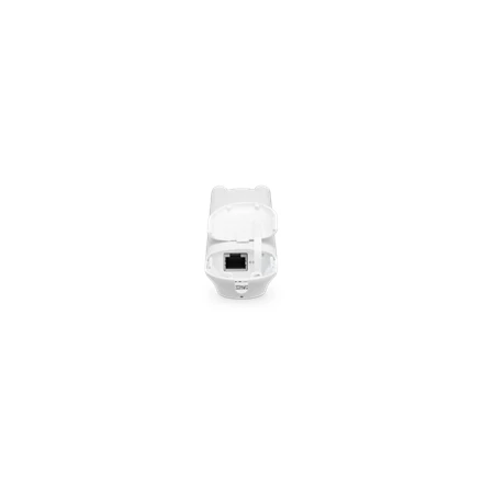 Maršrutizatorius Prieigos taškas UBIQUITI UAP-AC-M-5 (11 Mb/s – 802.11b, 300 Mb/s – 802.11n, 54 Mb/s – 802.11a, 54 Mb/s – 802.11g, 867 Mb/s –