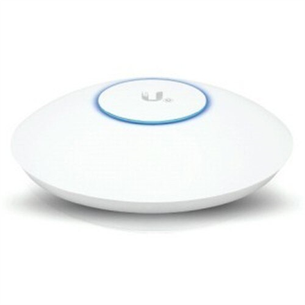 Maršrutizatorius Ubiquiti UniFi UAP AC SHD 2.4GHz/5GHz, 802.11ac Wave 2, 2xGbE, PoE+ | Ubiquiti