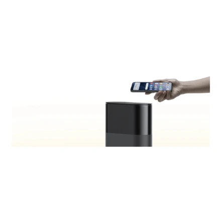 Maršrutizatorius Xiaomi | Tinklo sistema | BE3600 Pro EU (3 vnt. pakuotė) | 802.11be | Ethernet LAN (RJ-45) jungtys 4 | Tinklo palaikymas: Taip | MU-MiMO: Ne | Nėra mobiliojo plačiajuosčio ryšio