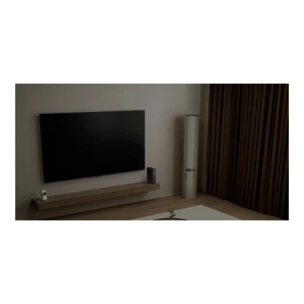 Maršrutizatorius „Xiaomi“ | Tinklo sistema | BE3600 Pro EU (1 vnt. pakuotė) | 802.11be | Ethernet LAN (RJ-45) jungtys 4 | Tinklo palaikymas: Taip | MU-MiMO: Ne | Nėra mobiliojo plačiajuosčio ryšio