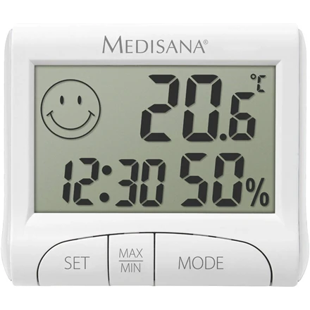 Medisana HG100 60079