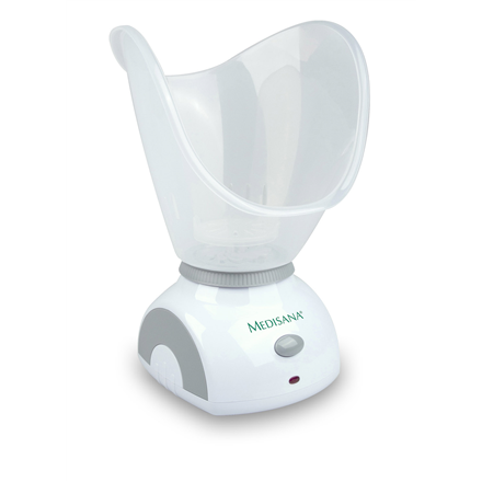 Medisana FSS Facial Sauna
