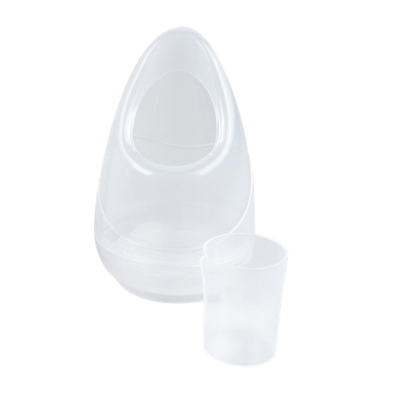 Medisana FSS Facial Sauna