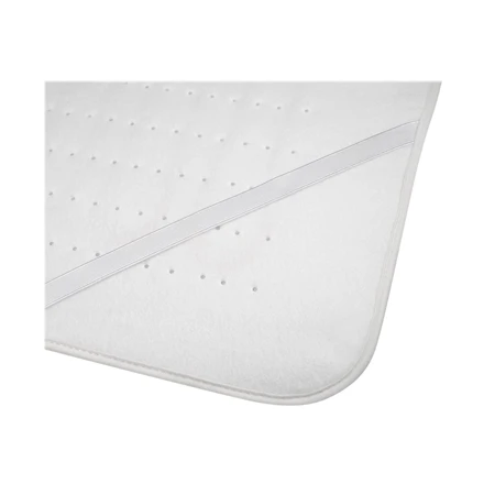 Papildymas šildomas iki lovos Medisana 61220 (1500mm / 800mm)