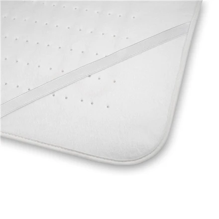 Papildymas šildomas iki lovos Medisana 61220 (1500mm / 800mm)