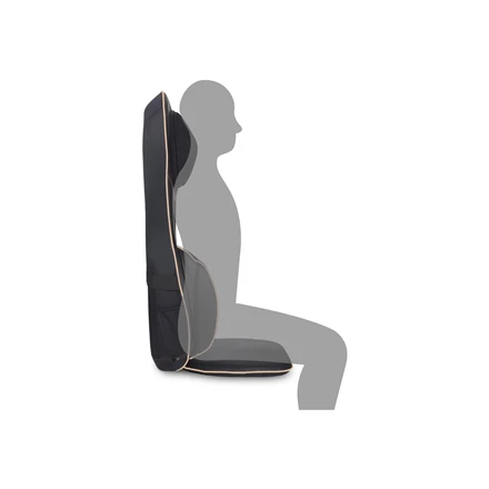 Masažinė sėdynė  Medisana MC 825 Shiatsu