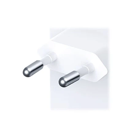 Mercusys | AV1000 Gigabit Powerline Wi-Fi Kit | MP510 KIT | 1000 Mbit/s | Ethernet LAN (RJ-45) jungtys 1 | 802.11n