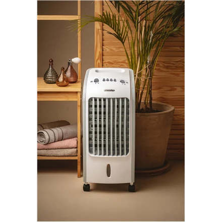 Mesko MS 7918 Oro vėsintuvas 3in1, 4L