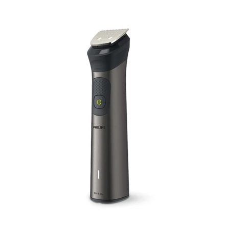 Philips 7000 serija All-in-One Plaukų kirpimo mašinėlė, MG7940/15