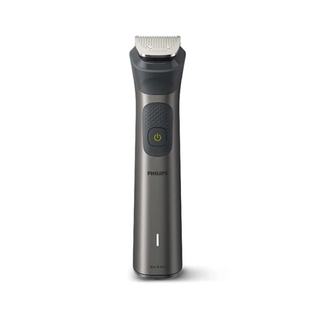 Philips 7000 serija All-in-One Plaukų kirpimo mašinėlė, MG7940/15