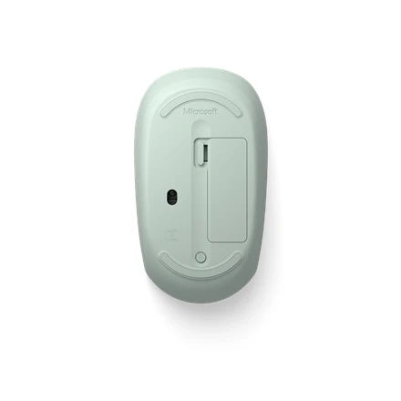 Belaidė pelė Microsoft Bluetooth RJN-00059