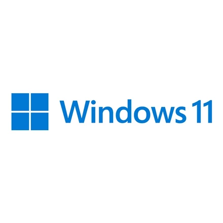 Microsoft | Windows 11 Home | KW9-00664 | All Languages | ESD | 64-bit