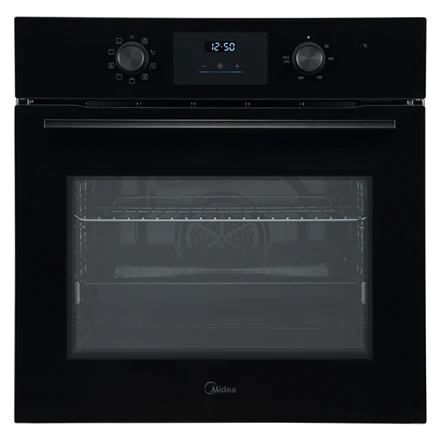 Orkaitė Midea MBO65M80D2