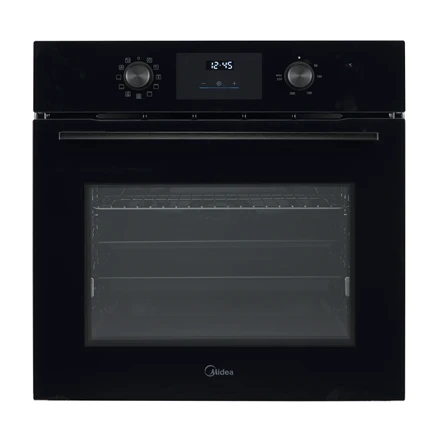 Orkaitė Midea MBO65M80M1