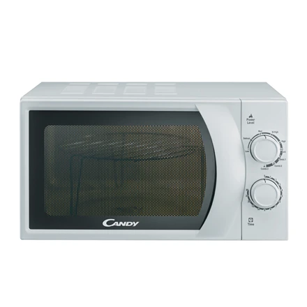 Mikrobangų krosnelė Candy CMG 2071M | Varle.lt