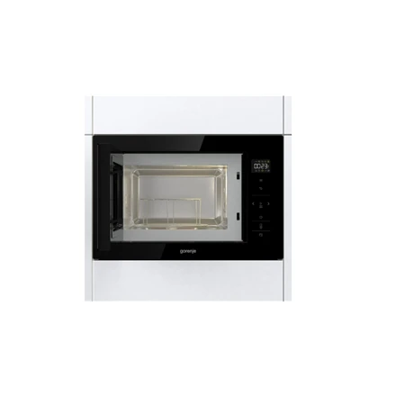 Mikrobangų krosnelė Gorenje BM251SG2BG