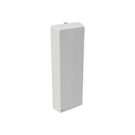 MikroTik FTC11XG tinklo keitiklio korpusas