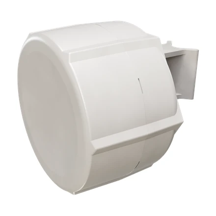 Maršrutizatorius Mikrotik SXTR&FG621-EA LTE6 rinkinys (RouterOS L3) su FG621-EA kortele, tarptautinė versija | 10/100 Mbit/s | Ethernet LAN (RJ-45) jungtys 2 | Tinklelio atramos Nr. | MU-MiMO Taip | Nėra mobiliojo plačiajuosčio ryšio