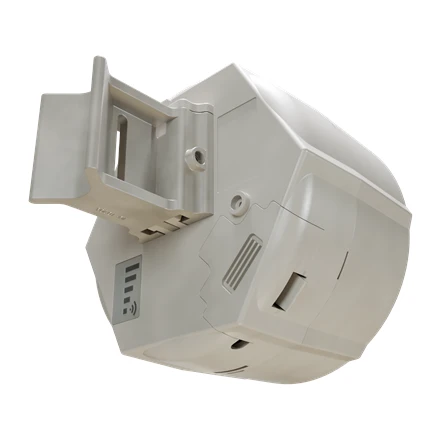 Maršrutizatorius Mikrotik SXTR&FG621-EA LTE6 rinkinys (RouterOS L3) su FG621-EA kortele, tarptautinė versija | 10/100 Mbit/s | Ethernet LAN (RJ-45) jungtys 2 | Tinklelio atramos Nr. | MU-MiMO Taip | Nėra mobiliojo plačiajuosčio ryšio