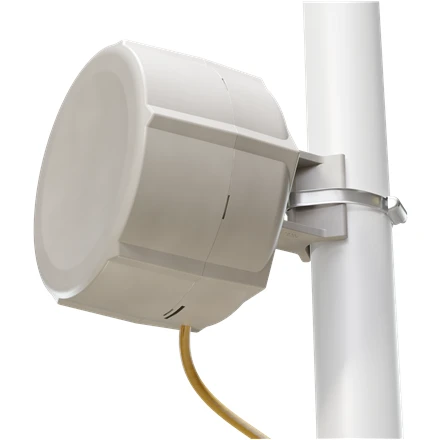 Maršrutizatorius Mikrotik SXTR&FG621-EA LTE6 rinkinys (RouterOS L3) su FG621-EA kortele, tarptautinė versija | 10/100 Mbit/s | Ethernet LAN (RJ-45) jungtys 2 | Tinklelio atramos Nr. | MU-MiMO Taip | Nėra mobiliojo plačiajuosčio ryšio