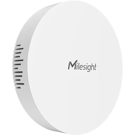 Milesight