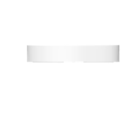 Milesight