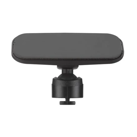 Mio 3M Adhesive Mount for Mivue 7 Series/C540 | Juodas