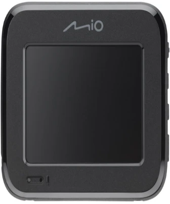 Vaizdo Registratorius Mio MiVue C590