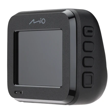 Vaizdo Registratorius Mio MiVue C590