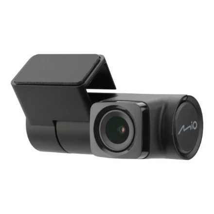 Vaizdo Registratorius Mio MiVue C595WD
