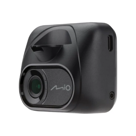 Vaizdo Registratorius Mio MiVue C595WD