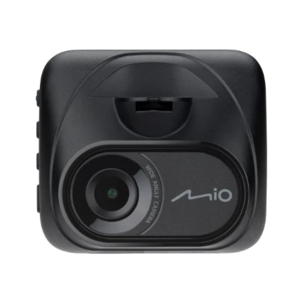 Vaizdo Registratorius Mio MiVue C595WD