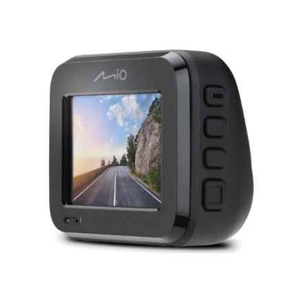 Vaizdo Registratorius Mio MiVue C595WD
